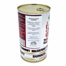 Maltekstrakt Mørk | 1,7 kg flytende | Gozdawa thumbnail