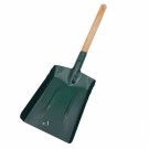 OUTLET Askespade Grønn 50cm thumbnail