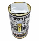 Ekstraktsett German Pils | 1,7 kg flytende | Oberschlesische Braueri thumbnail