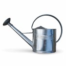 Vannkanne 15L | galvanisert stål  thumbnail