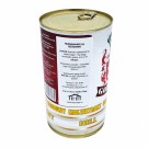 Maltekstrakt Lys | 1,7 kg flytende | Gozdawa  thumbnail