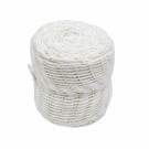 Skinkenett | 100mm 5m thumbnail