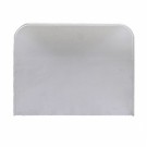 Gulvplate til ovn | 50x40cm  thumbnail