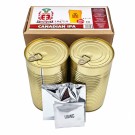 Ekstraktsett Canadian IPA | 3,4 kg flytende + aromahumle | Gozdawa  thumbnail