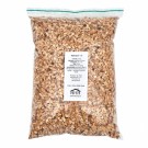 Røykespon Or | medium 6-8mm | 0.75kg thumbnail