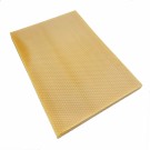 Bivoksplater 10-pk | 335x235mm | 100% naturlig thumbnail