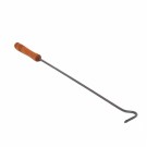 Ildrake 60cm  thumbnail