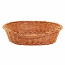 Dyreseng Tunkall L | flettet av pil | 75x59x17cm thumbnail