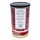 Ekstraktsett Baltic Porter | 1,7 kg flytende | Gozdawa  thumbnail