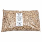 Røykespon Bøk | fin 1-3mm | 2L  thumbnail