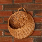 Hengekurv Kenguru | flettet av pil | ø30cm  thumbnail