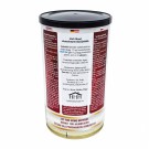 Ekstraktsett Irish Stout | 1,7 kg flytende | Gozdawa thumbnail