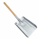 Askespade 60cm thumbnail