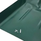 OUTLET Askespade Grønn 50cm thumbnail