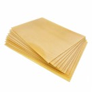 Bivoksplater 10-pk | 335x235mm | 100% naturlig thumbnail