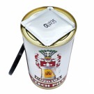 Ekstraktsett Czech Pils | 1,7 kg flytende | Gozdawa thumbnail