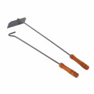 Askerake 60cm thumbnail