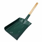 OUTLET Askespade Grønn 50cm thumbnail