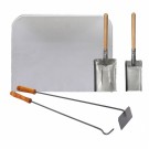 Askerake 60cm thumbnail