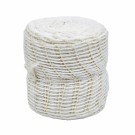 Skinkenett | 150mm 5m  thumbnail