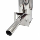 Røykgenerator DYMBOX 1,3L | kaldrøyking | EU-laget thumbnail