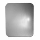 Gulvplate til ovn | 60x50cm  thumbnail