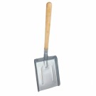 Askespade 60cm thumbnail