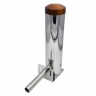 Røykgenerator DYMBOX 1,3L | kaldrøyking | EU-laget thumbnail