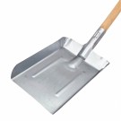 Askespade 60cm thumbnail