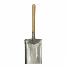 Askespade 51cm  thumbnail