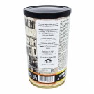 Ekstraktsett Vienna Lager | 1,7 kg flytende | Oberschlesische Braueri thumbnail