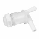 Mikrobryggeri | komplett startsett + Coopers Lager ekstraktsett thumbnail