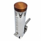 Røykgenerator DYMBOX 1,3L | kaldrøyking | EU-laget thumbnail