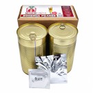 Ekstraktsett Bohemia Pilsner | 3,4 kg flytende + aromahumle | Gozdawa thumbnail