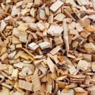 Røykespon Kirsebær | grov 8-12mm | 1kg thumbnail