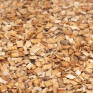 Røykespon Or | fin 1-3mm | 2L thumbnail