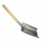 Askespade 51cm  thumbnail