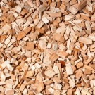 Røykespon Or | medium 6-8mm | 0.75kg thumbnail