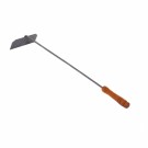 Askerake 60cm thumbnail