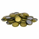 Mikrobryggeri | komplett startsett + Coopers Lager ekstraktsett thumbnail