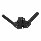 Mikrobryggeri | komplett startsett  thumbnail