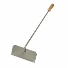 Askerake 60cm  thumbnail