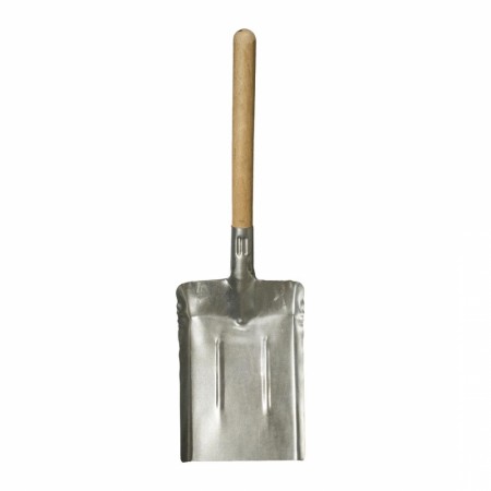 Askespade 51cm 