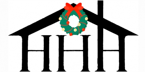 Vi et utvalg av koselige og praktiske produkter til ditt hjem, hage og hytte.