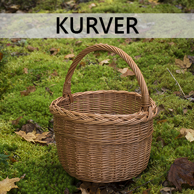Kurver