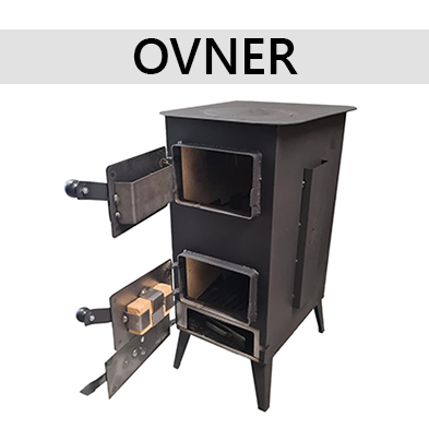 Ovner