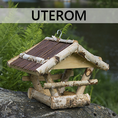 Uterom